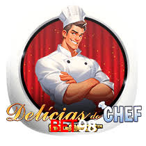 Bônus de Boas-vindas bet98