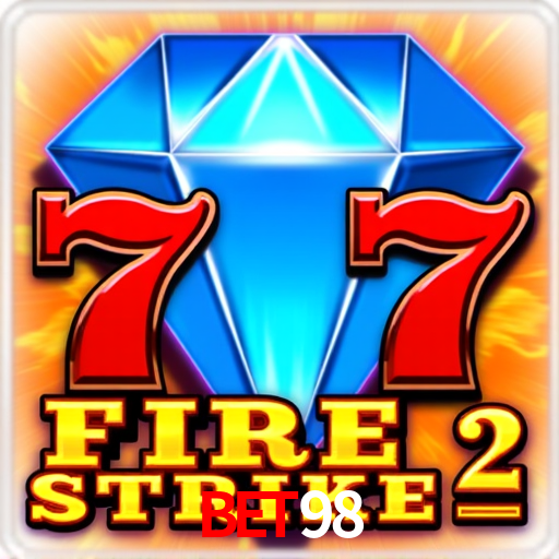 Casino Ao Vivo bet98