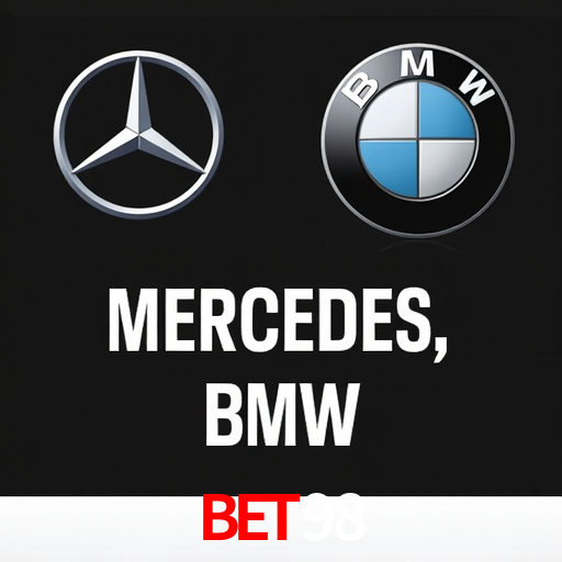 Estatísticas Esportivas bet98