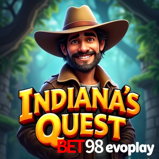 Recursos de Bônus bet98