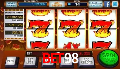 Integração de APIs bet98