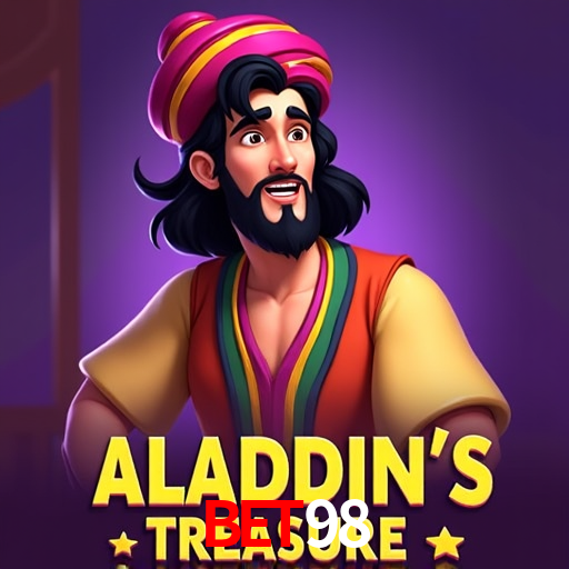 Estatísticas Crash Games bet98