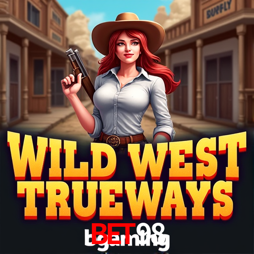 Diretório de Jogos bet98