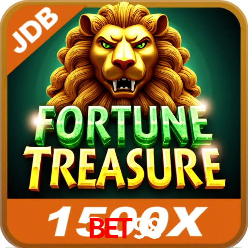 Benefícios da Conta bet98