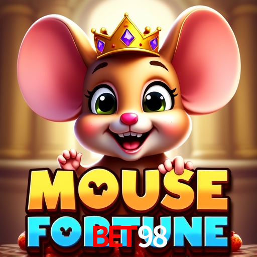 Estratégias Crash Games bet98