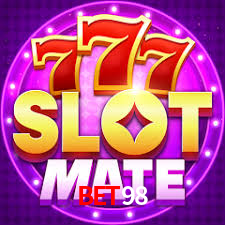 Casino Ao Vivo bet98