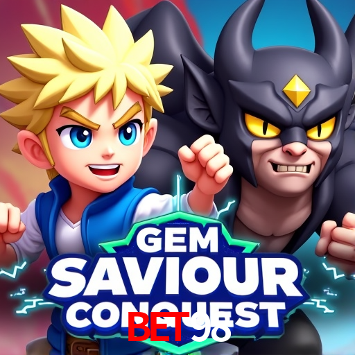 Apostas de Tênis bet98