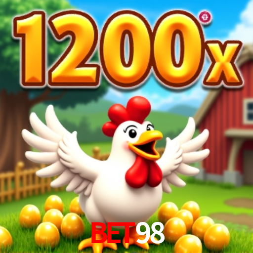 Estatísticas do Jogo bet98