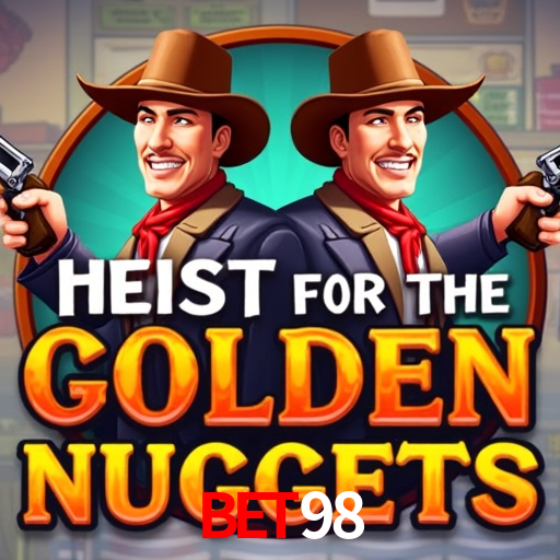 Experiência VIP bet98