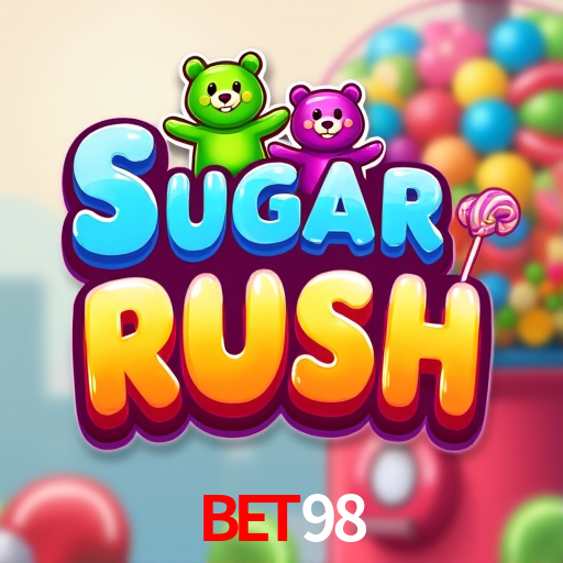 Cadastro Rápido bet98