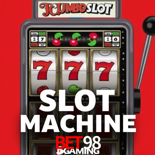 Apostas de Basquete bet98