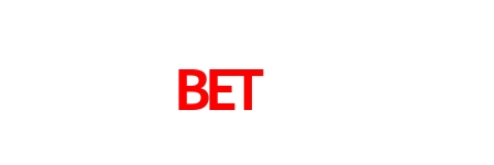 bet98