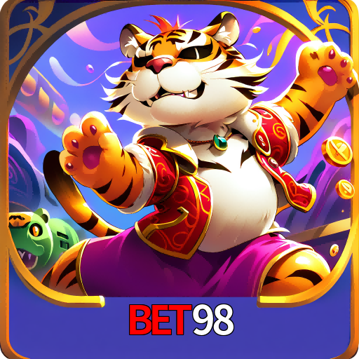 Plataforma bet98 - Apostas Online